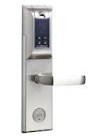 Khóa cửa vân tay ADEL 4920 (Vân tay và thẻ)